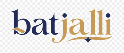 batjalli